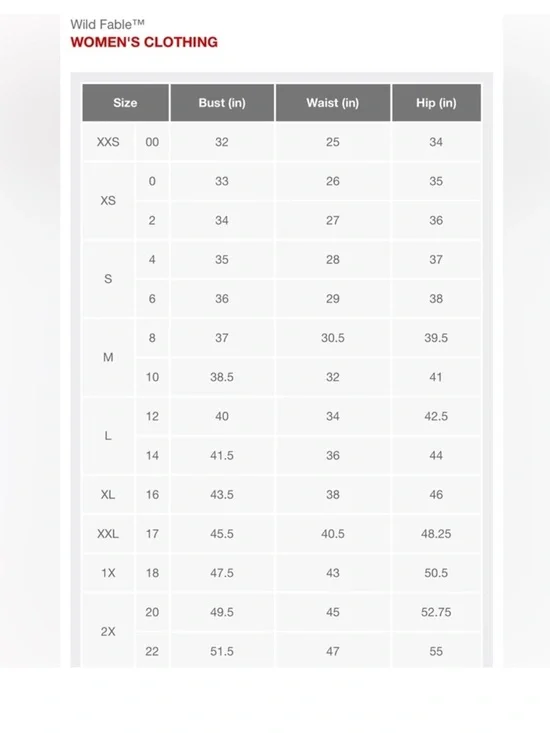 Wild Fable Women's Mid-Rise Barrel Cargo Pants Dog Bone - S - Picture 4 of 10